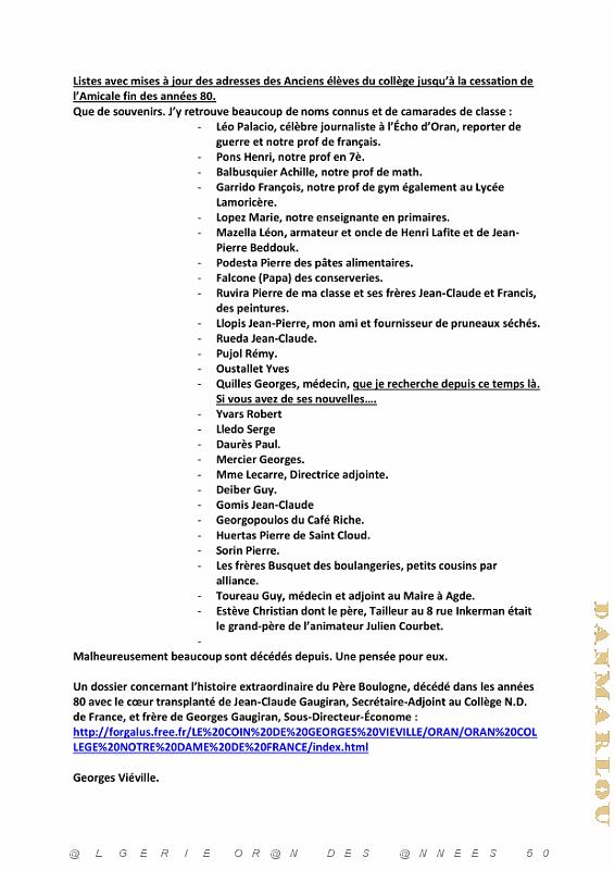 MISE A JOUR ADRESSES DES ANCIENS ELEVES .jpg